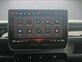Volkswagen ID. Buzz ID.Buzz Pro *AHK*Area View Weiß - thumbnail 10