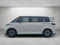 Volkswagen ID. Buzz ID.Buzz Pro *AHK*Area View Weiß - thumbnail 2