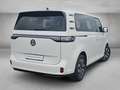 Volkswagen ID. Buzz ID.Buzz Pro *AHK*Area View Weiß - thumbnail 3