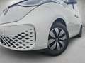 Volkswagen ID. Buzz ID.Buzz Pro *AHK*Area View Weiß - thumbnail 4