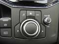 Mazda CX-5 2.0 SAG 165 SKL GT Automaat Bruin - thumbnail 9