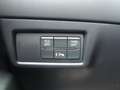Mazda CX-5 2.0 SAG 165 SKL GT Automaat Bruin - thumbnail 11