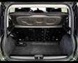 Fiat Panda 1.3 Multijet Verde - thumbnail 8