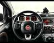 Fiat Panda 1.3 Multijet Verde - thumbnail 10