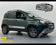 Fiat Panda 1.3 Multijet Verde - thumbnail 1