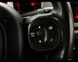 Fiat Panda 1.3 Multijet Verde - thumbnail 20