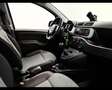 Fiat Panda 1.3 Multijet Verde - thumbnail 9