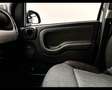 Fiat Panda 1.3 Multijet Verde - thumbnail 13