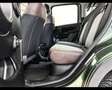 Fiat Panda 1.3 Multijet Verde - thumbnail 7