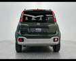 Fiat Panda 1.3 Multijet Verde - thumbnail 5