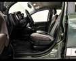 Fiat Panda 1.3 Multijet Verde - thumbnail 6