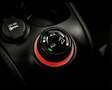 Fiat Panda 1.3 Multijet Verde - thumbnail 18