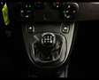 Fiat Panda 1.3 Multijet Verde - thumbnail 17