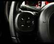 Fiat Panda 1.3 Multijet Verde - thumbnail 19
