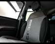 Fiat Panda 1.3 Multijet Verde - thumbnail 14