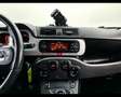 Fiat Panda 1.3 Multijet Verde - thumbnail 11