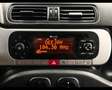 Fiat Panda 1.3 Multijet Verde - thumbnail 16