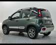 Fiat Panda 1.3 Multijet Verde - thumbnail 4