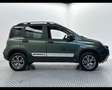 Fiat Panda 1.3 Multijet Verde - thumbnail 3