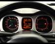 Fiat Panda 1.3 Multijet Verde - thumbnail 15