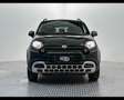 Fiat Panda 1.3 Multijet Verde - thumbnail 2