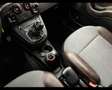 Fiat Panda 1.3 Multijet Verde - thumbnail 12