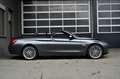 BMW 440 - 440 i xDrive Cabrio Silver - thumbnail 10