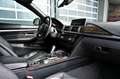 BMW 440 - 440 i xDrive Cabrio Silver - thumbnail 13