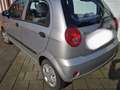 Chevrolet Matiz Matiz 0.8 S Срібний - thumbnail 4