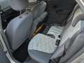 Chevrolet Matiz Matiz 0.8 S srebrna - thumbnail 6