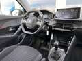 Peugeot 2008 Active Pack Wit - thumbnail 5