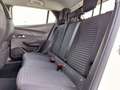Peugeot 2008 Active Pack Wit - thumbnail 9