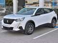 Peugeot 2008 Active Pack Wit - thumbnail 3