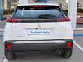 Peugeot 2008 Active Pack Wit - thumbnail 11