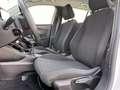 Peugeot 2008 Active Pack Wit - thumbnail 8