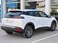 Peugeot 2008 Active Pack Wit - thumbnail 12