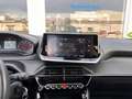 Peugeot 2008 Active Pack Wit - thumbnail 7