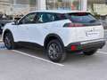 Peugeot 2008 Active Pack Wit - thumbnail 10