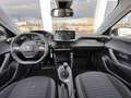 Peugeot 2008 Active Pack Wit - thumbnail 4