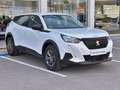 Peugeot 2008 Active Pack Wit - thumbnail 1