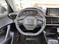 Peugeot 2008 Active Pack Wit - thumbnail 6