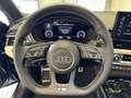 Audi A4 40 TDI 204ch S Edition S tronic 7 Bleu - thumbnail 14