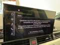 Audi A4 40 TDI 204ch S Edition S tronic 7 Bleu - thumbnail 12