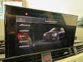 Audi A4 40 TDI 204ch S Edition S tronic 7 Bleu - thumbnail 10
