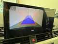 Audi A4 40 TDI 204ch S Edition S tronic 7 Bleu - thumbnail 11