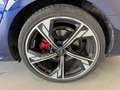 Audi A4 40 TDI 204ch S Edition S tronic 7 Bleu - thumbnail 6