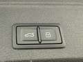Audi A4 40 TDI 204ch S Edition S tronic 7 Bleu - thumbnail 8