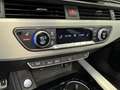 Audi A4 40 TDI 204ch S Edition S tronic 7 Bleu - thumbnail 13