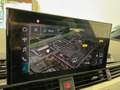 Audi A4 40 TDI 204ch S Edition S tronic 7 Bleu - thumbnail 9
