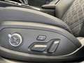 Audi A4 40 TDI 204ch S Edition S tronic 7 Bleu - thumbnail 15